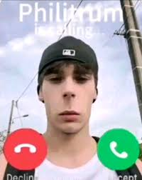 6386779 1780513362386