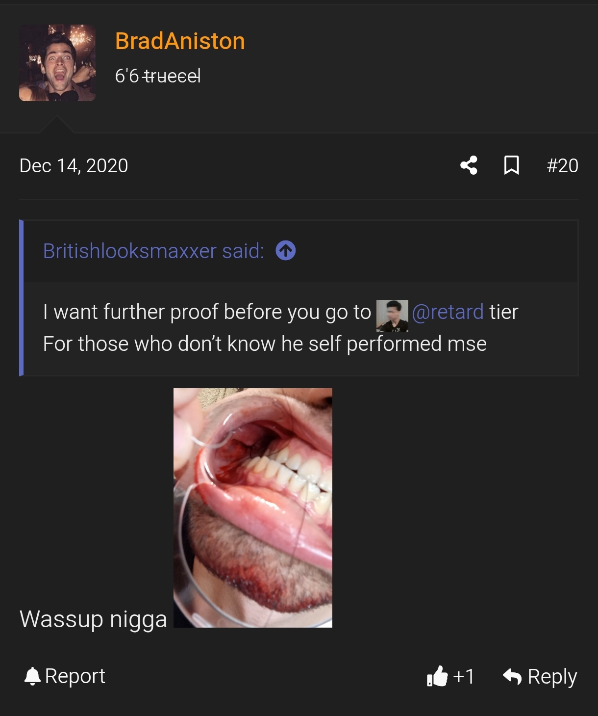 50880