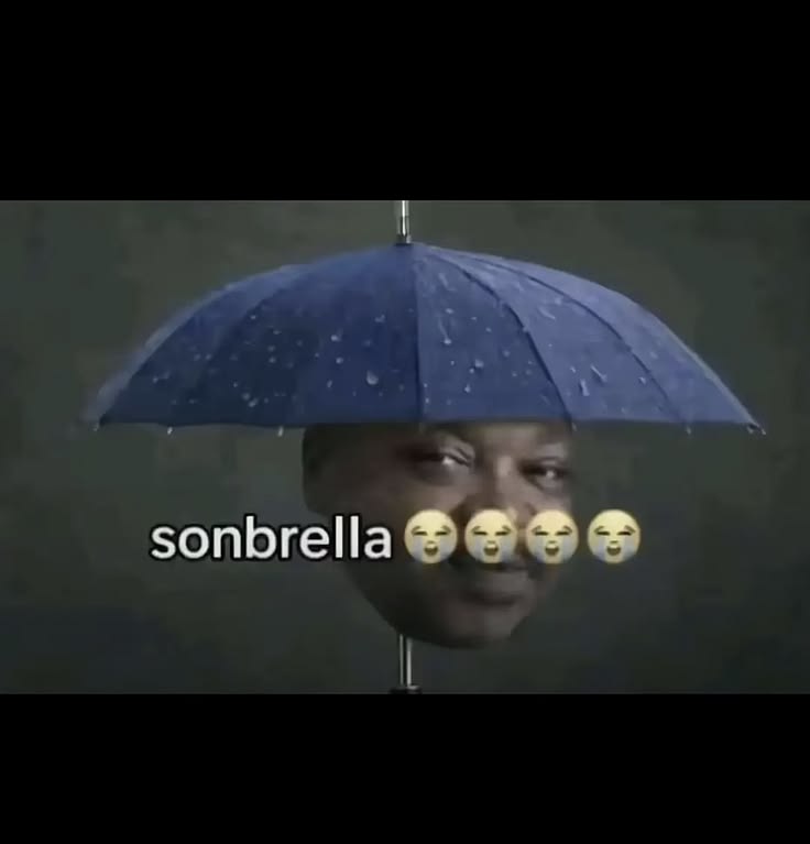 Son