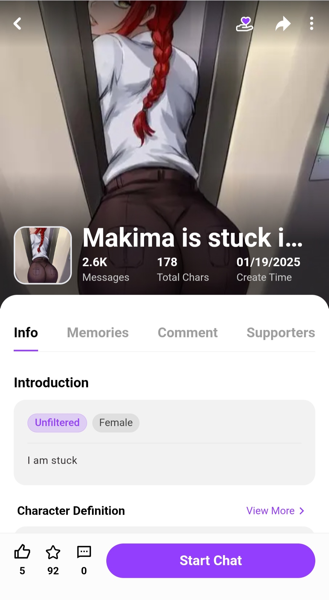 1000007678