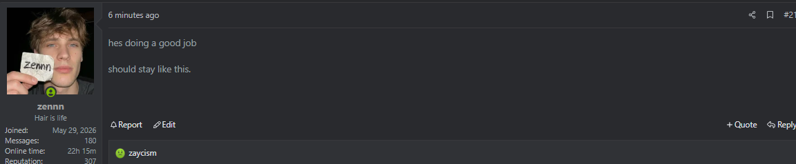 1781898926833