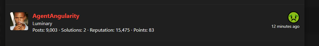 1781899207225