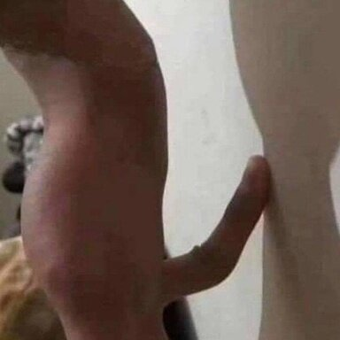 1781899765858