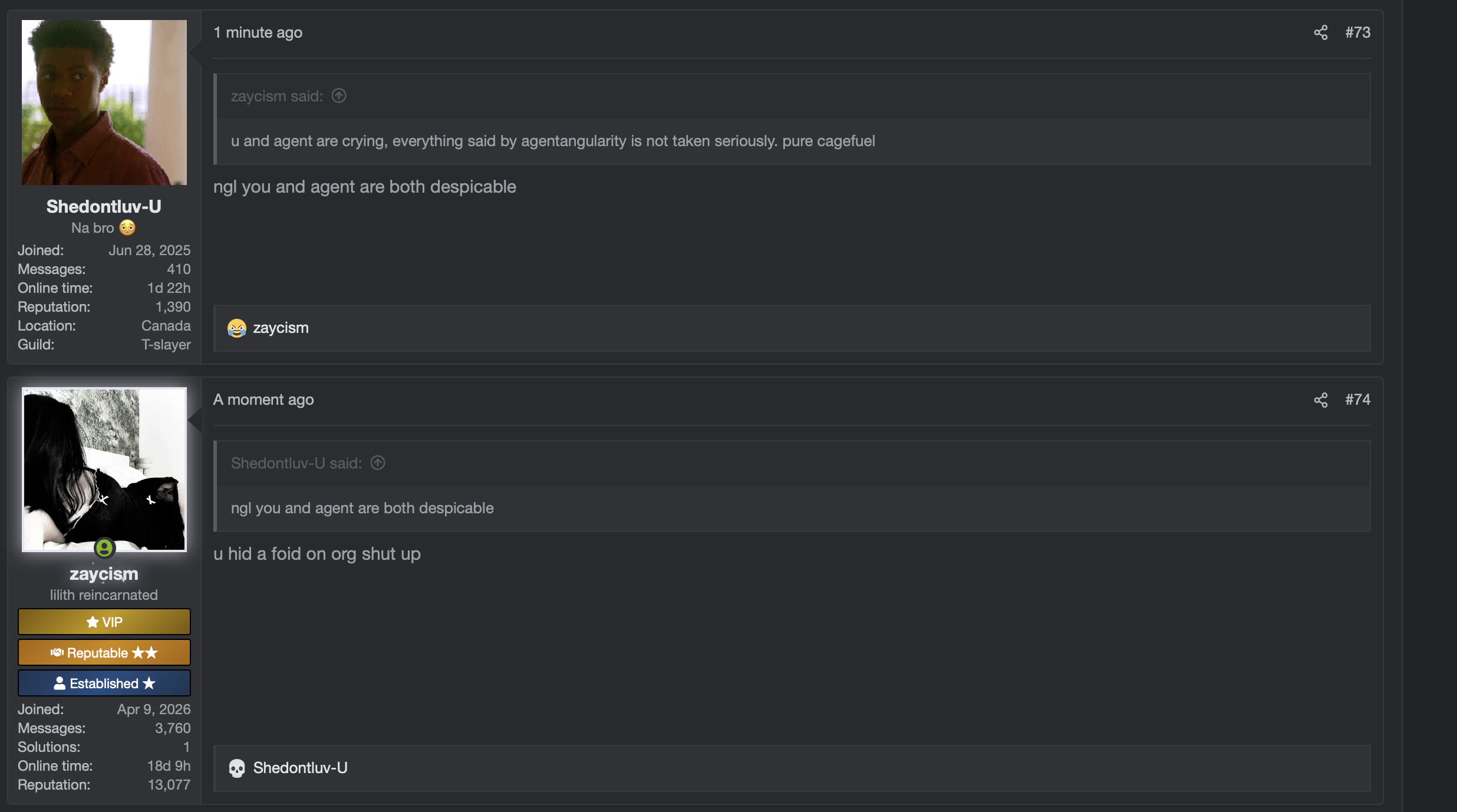 Screenshot 2026 06 19 at 41742PM