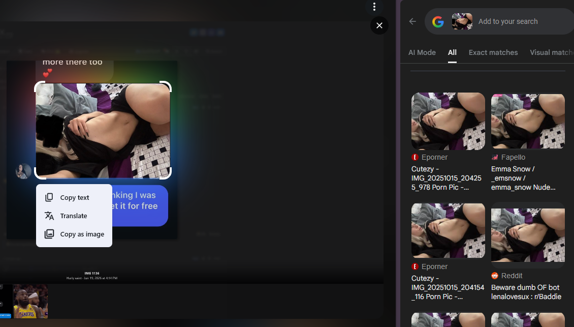 Screenshot 2026 06 19 161913