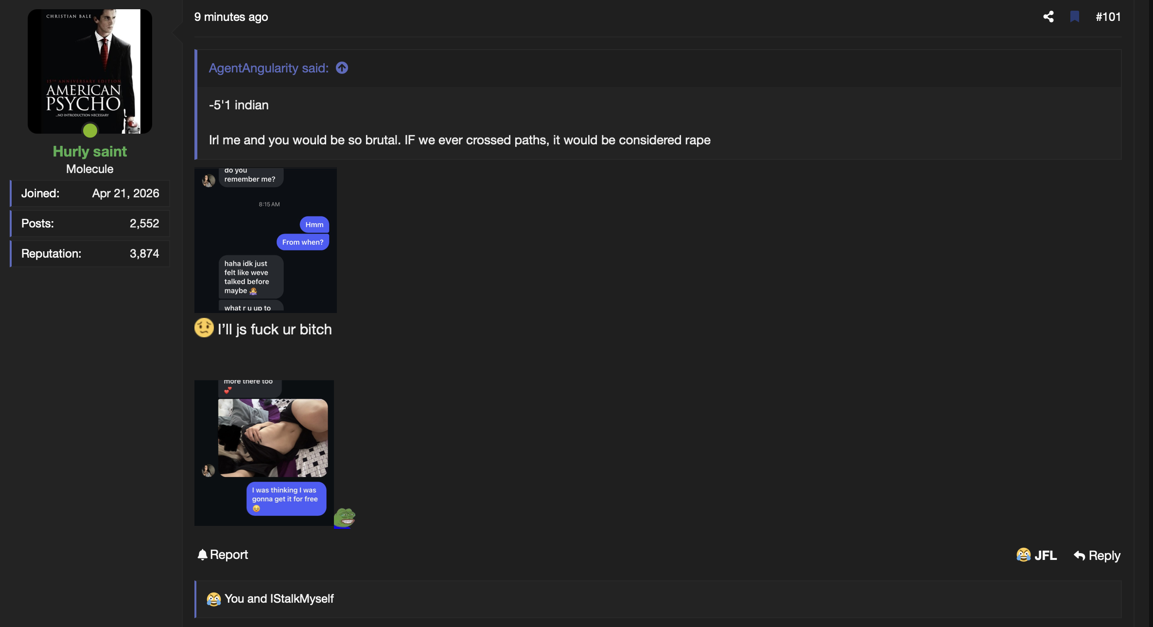 Screenshot 2026 06 19 at 42409PM