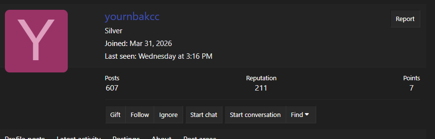 1781900804924