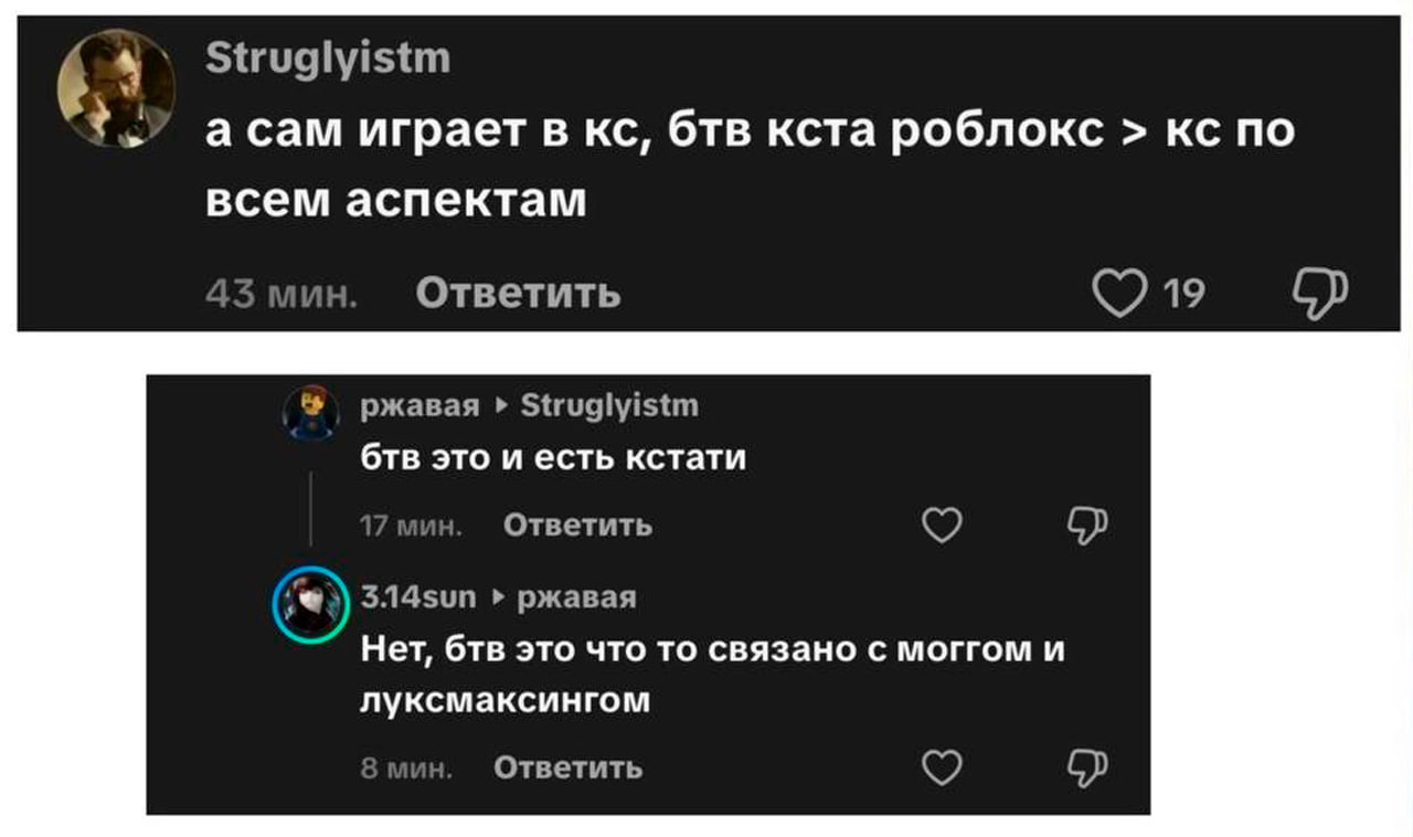 1000007452