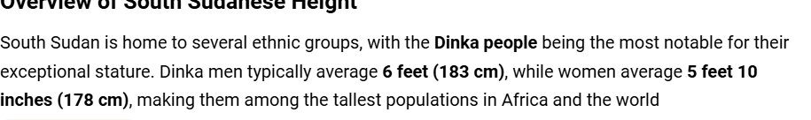 1781902010622