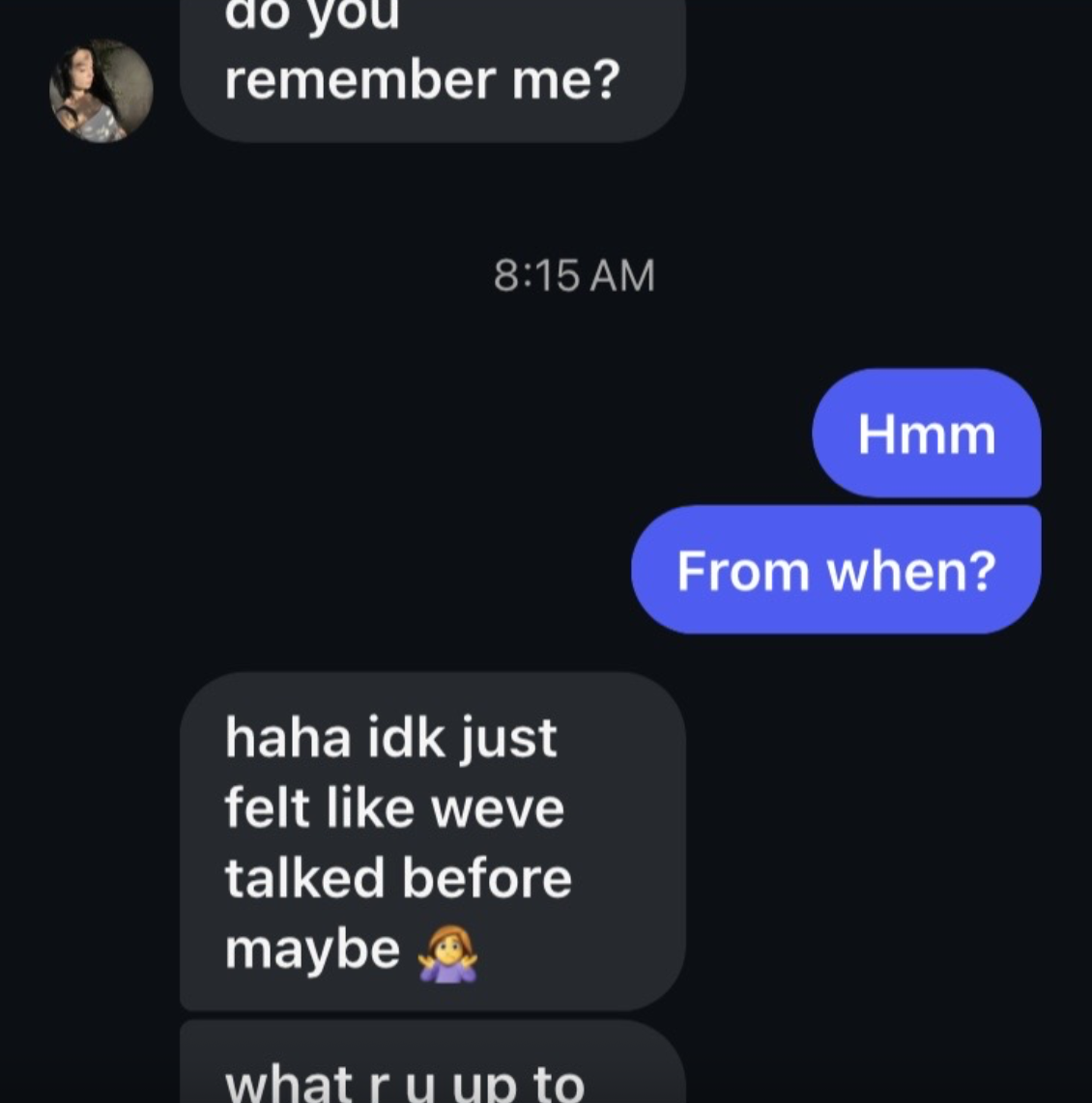 1781902049340
