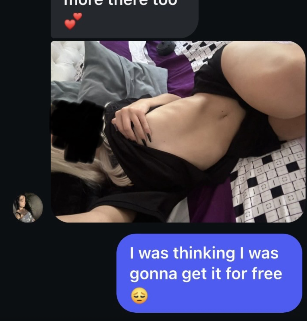 1781902058339