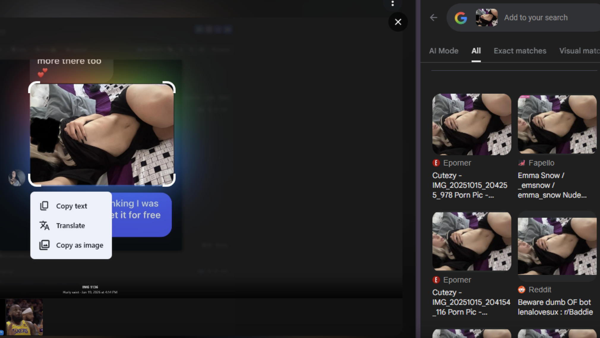 Screenshot 2026 06 19 at 42040PM