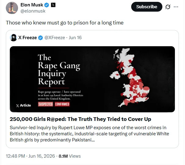 1781902155760