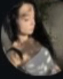 1781902171421