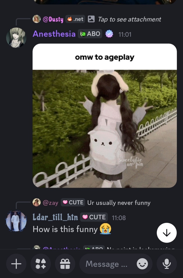 Screenshot 20260619 225137 Discord