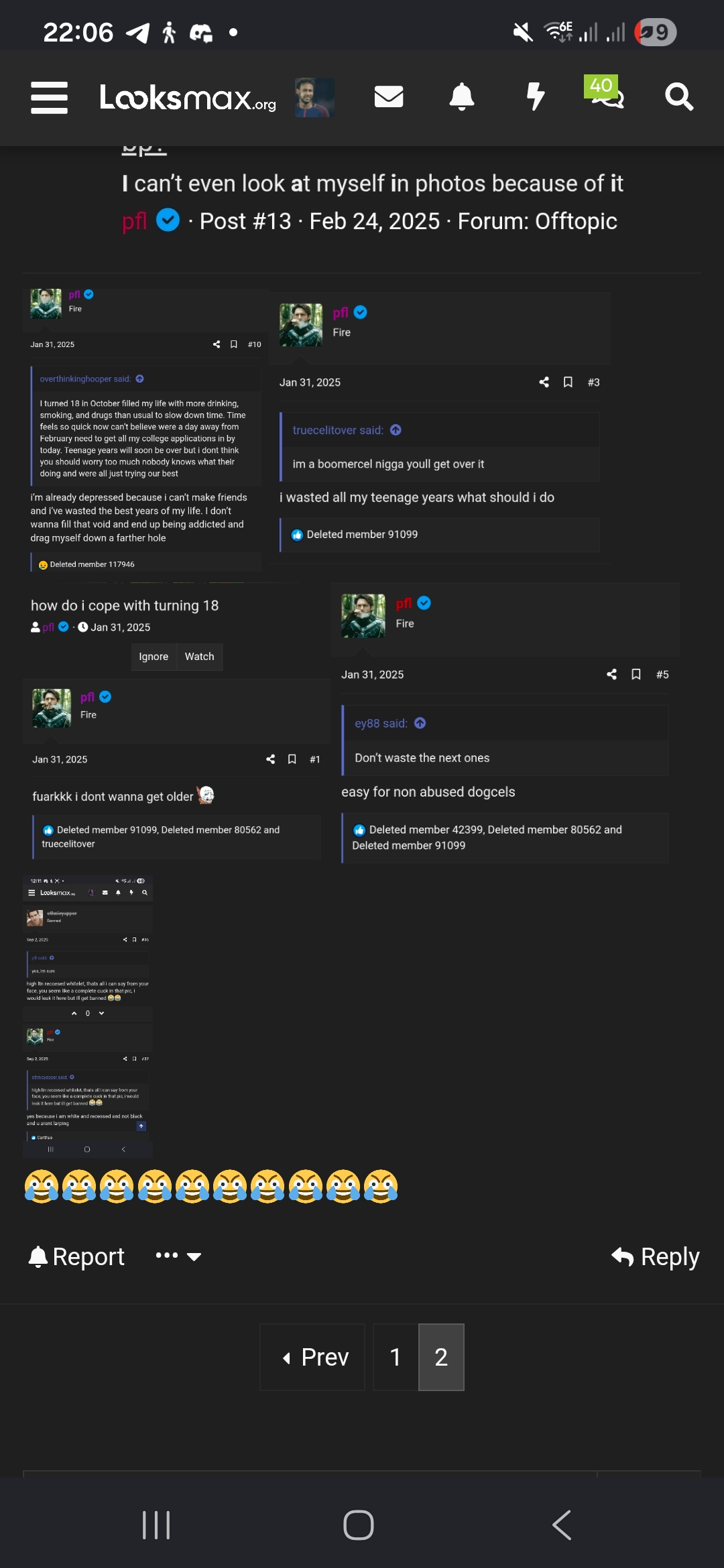 Screenshot 20260618 220632 Chrome