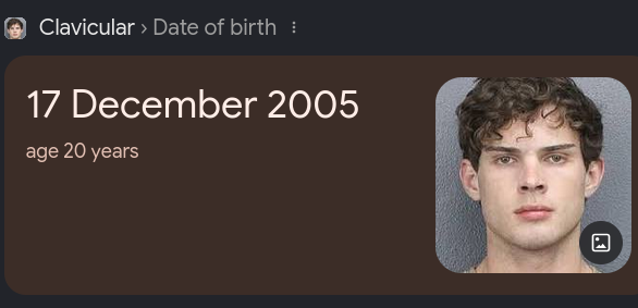 1781902643358