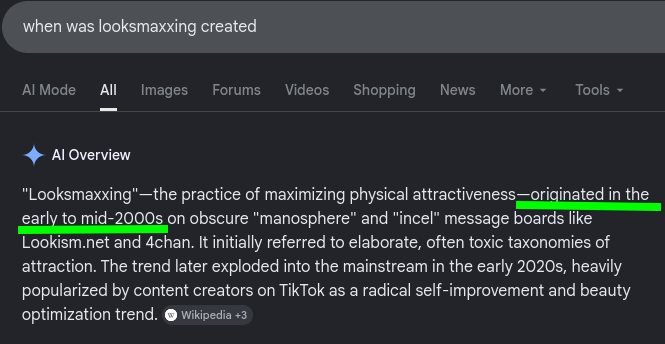 1781902721064