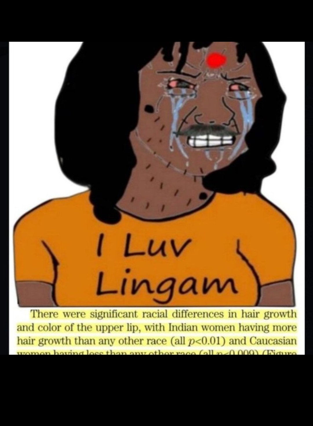 1000031113