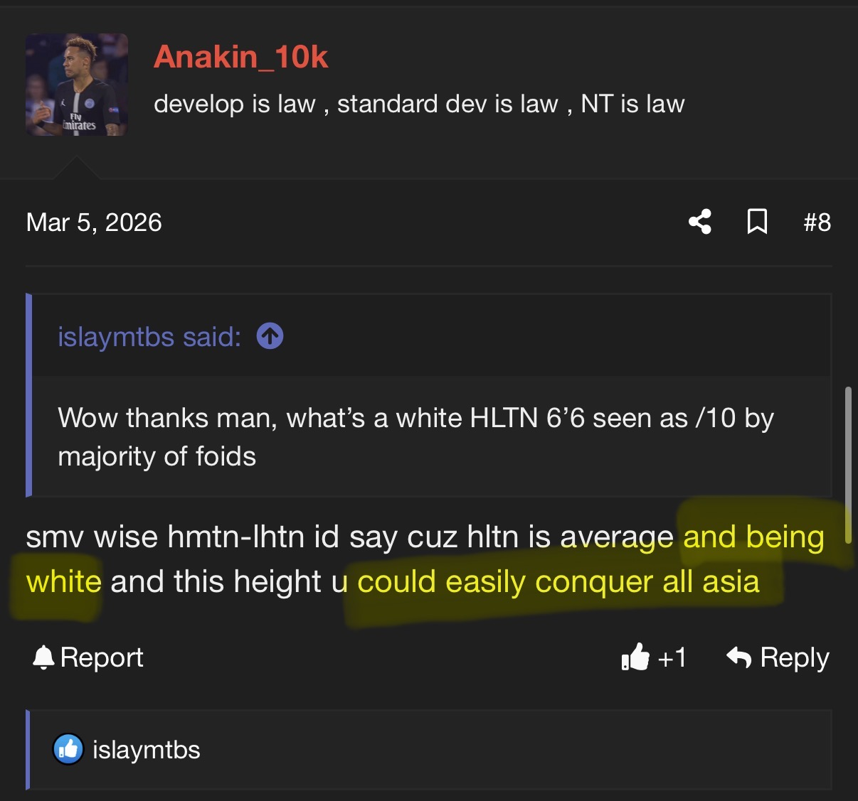 1781903213710