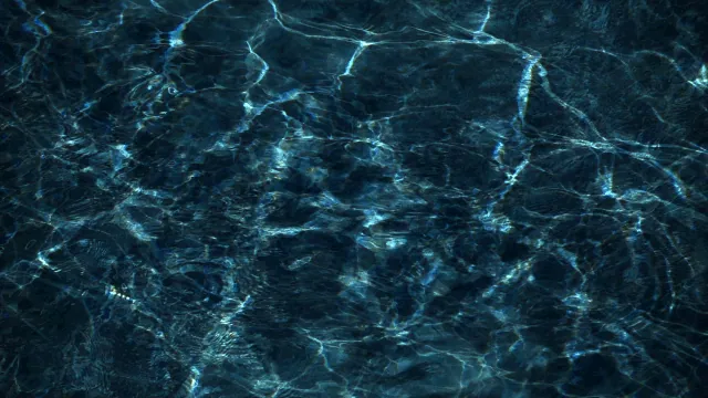 Water 4