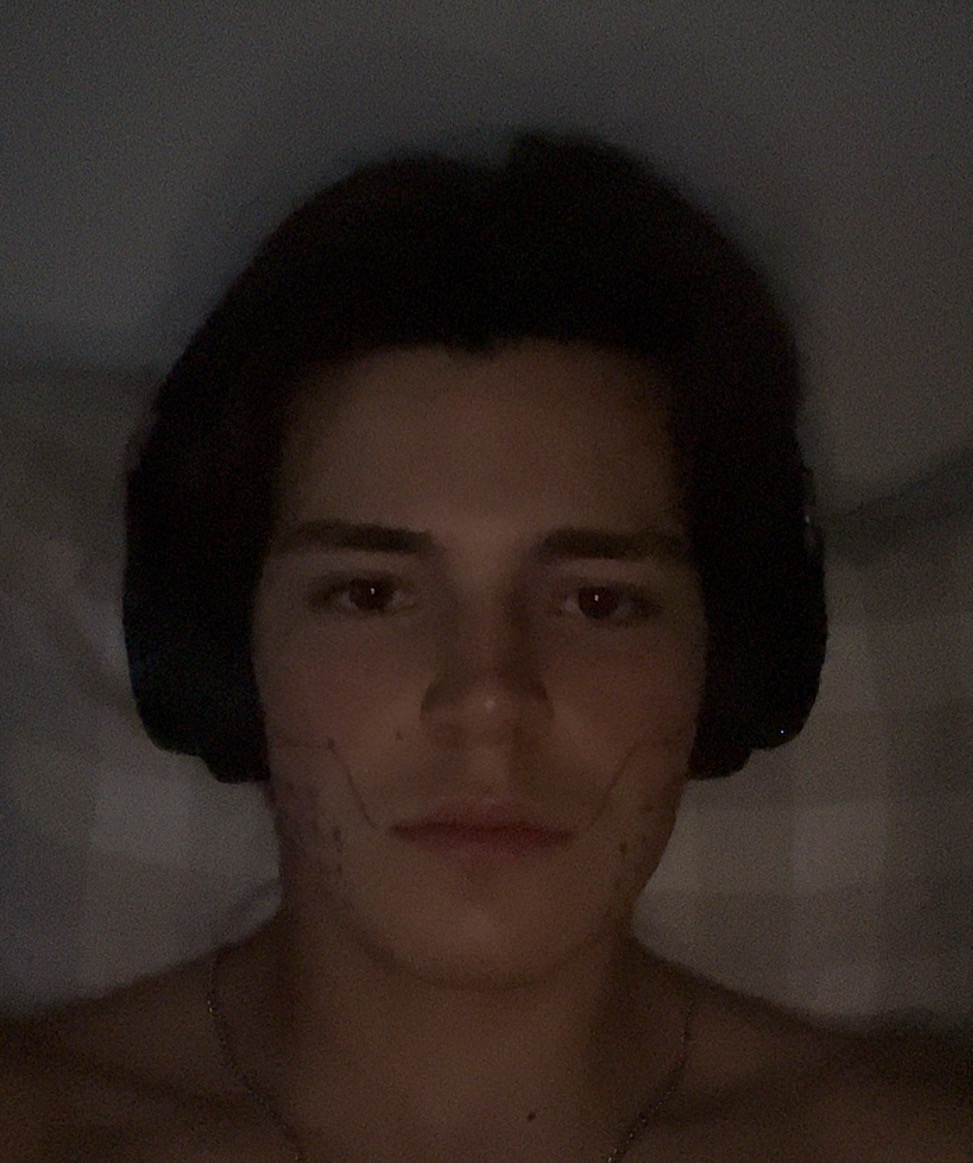 IMG 2335