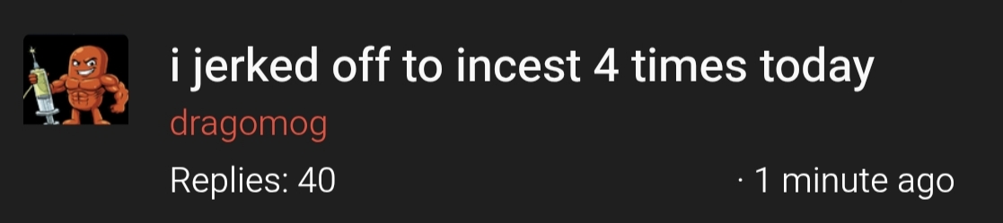 50902