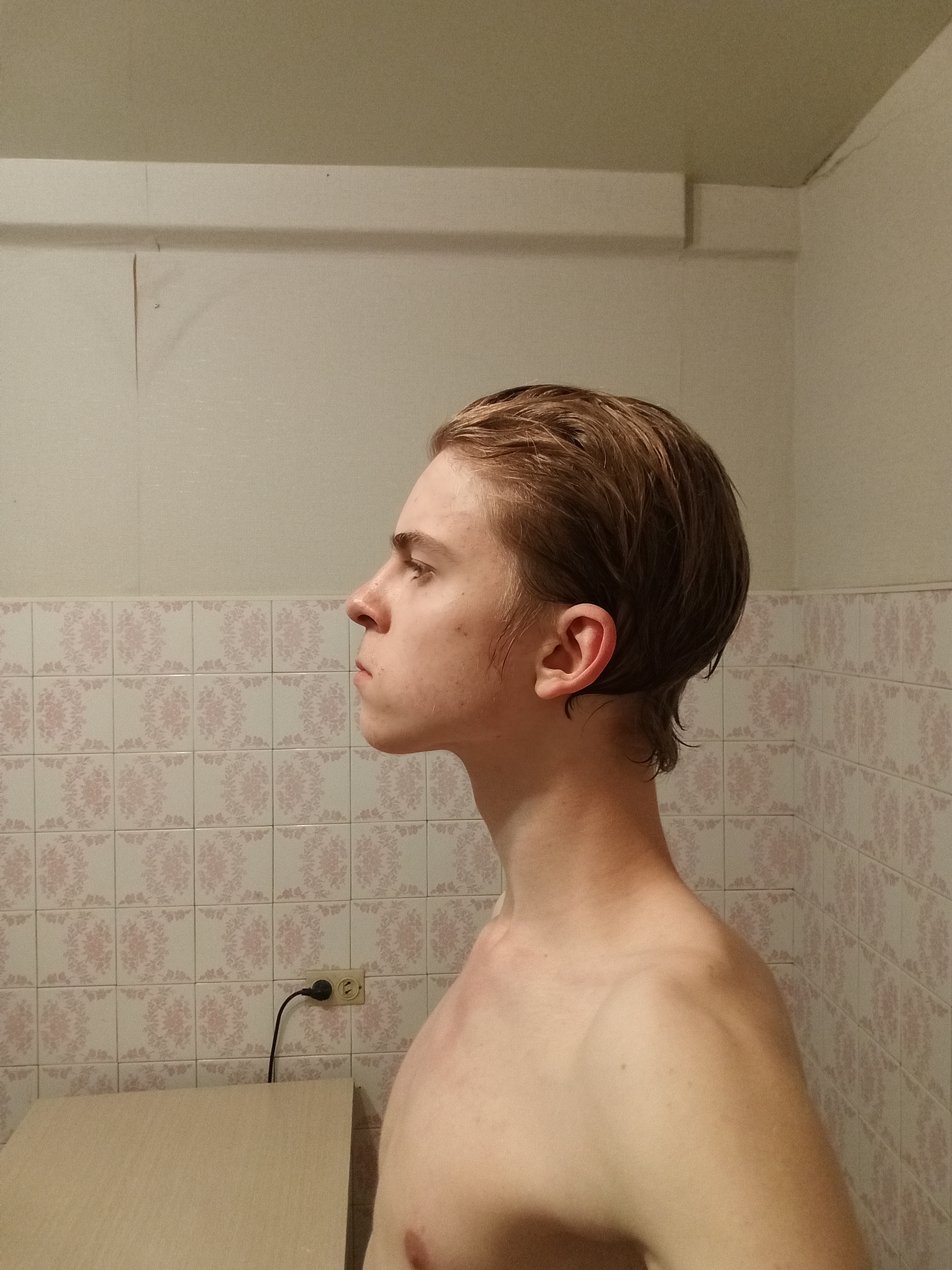 1000067640