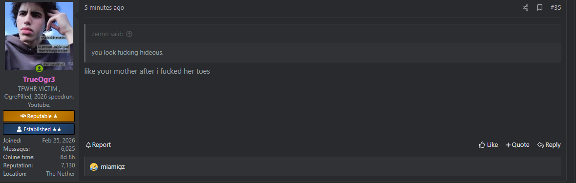 Screenshot 2026 06 19 233811