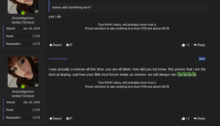 Screenshot 2026 06 19 234538