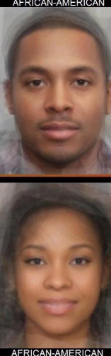 1781905624056