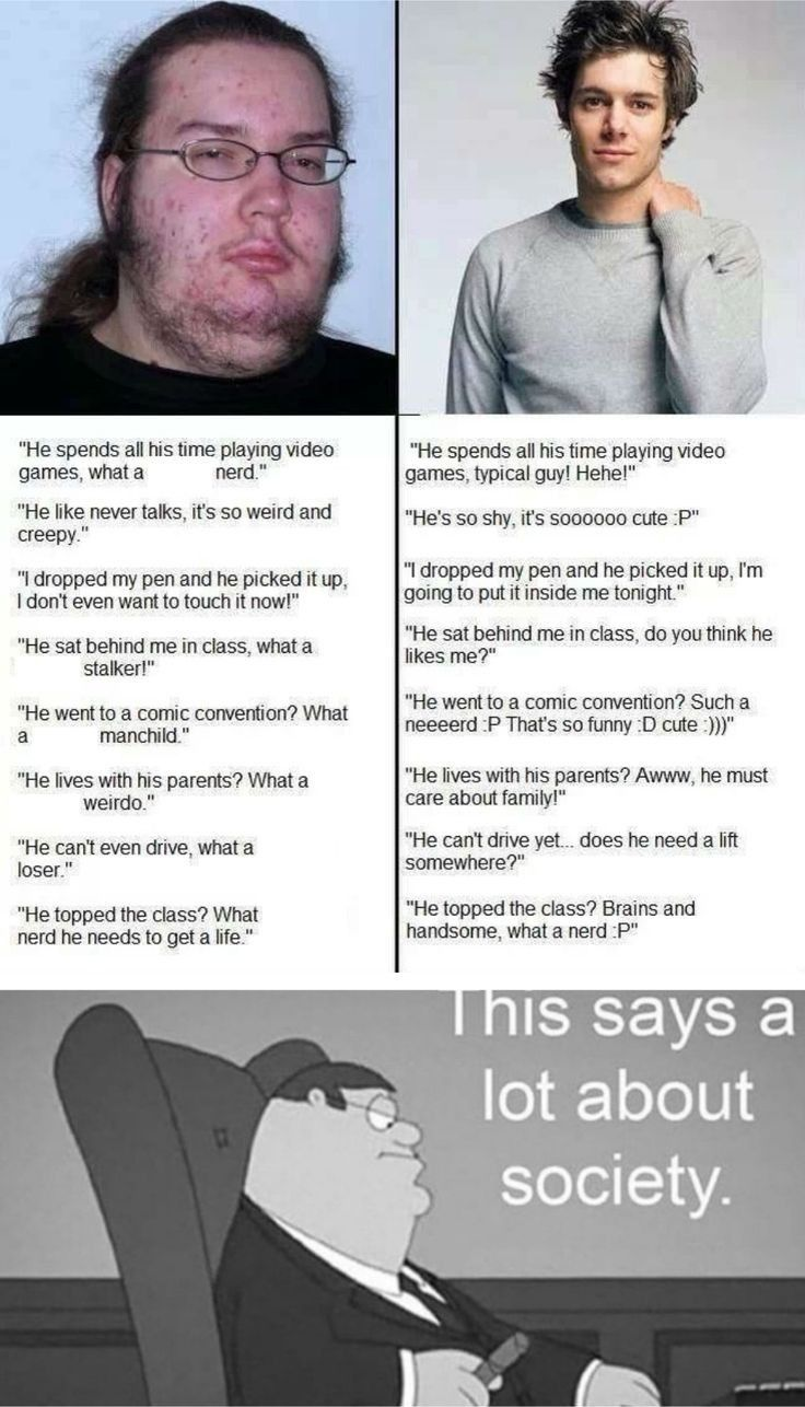 1781905639121