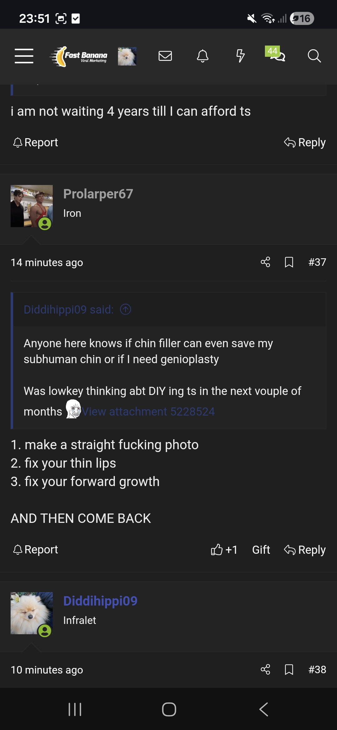 72523