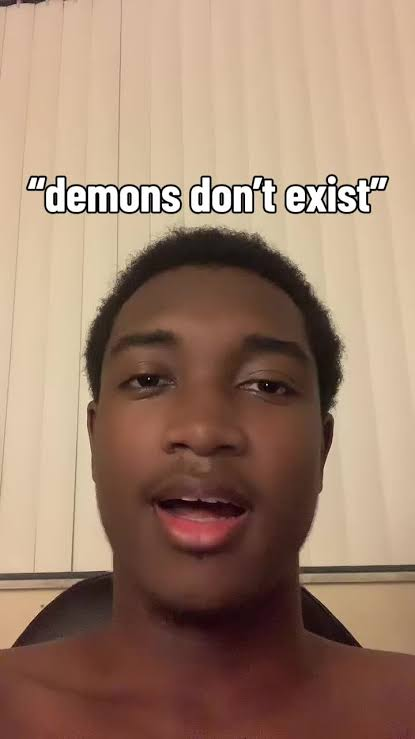 1781905982629