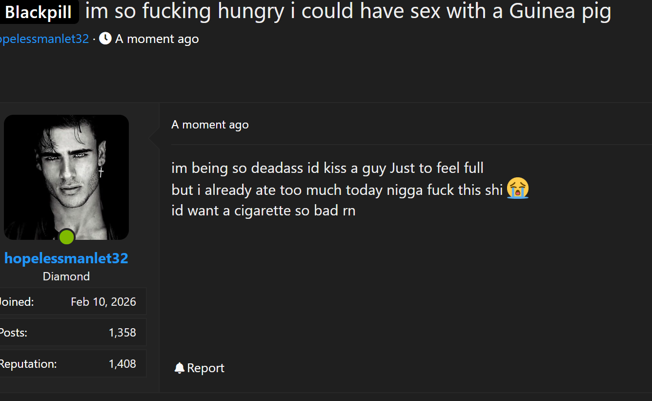 1781906223987