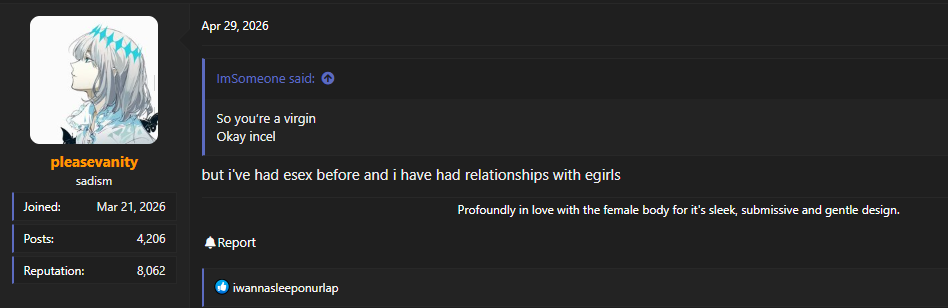 1781906671275