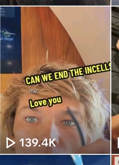 1000096446