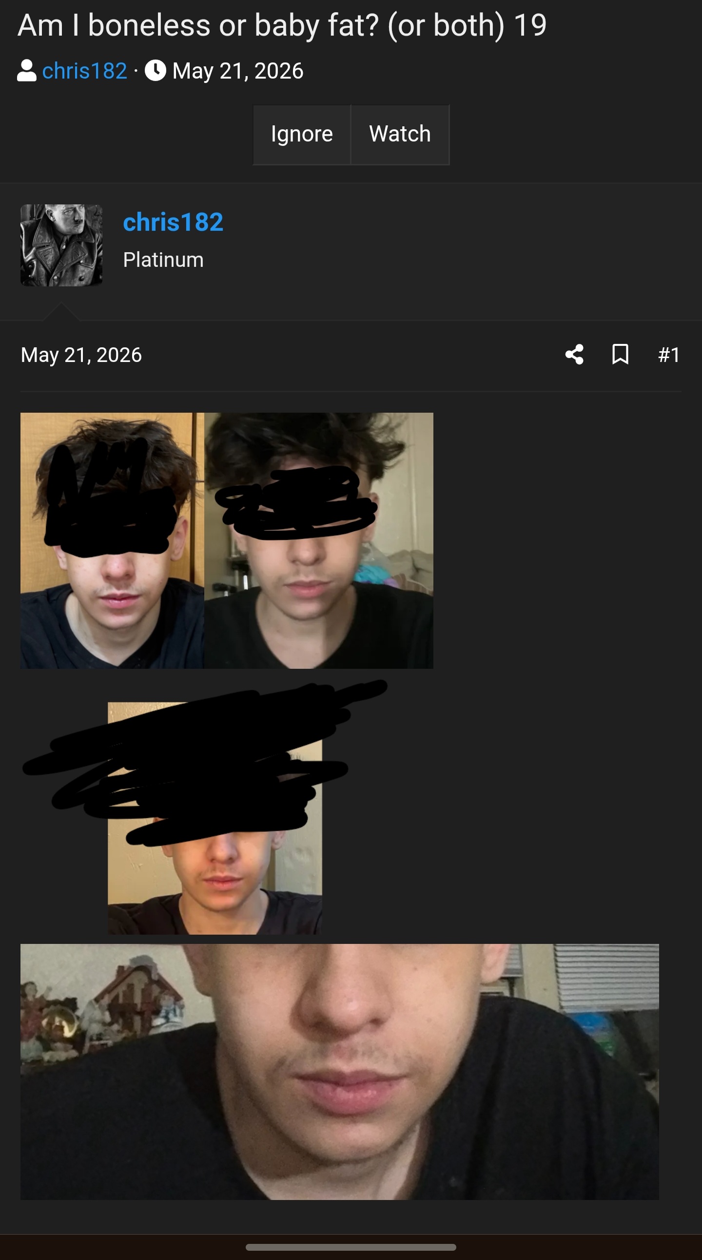 Screenshot 20260620 010440 Chrome