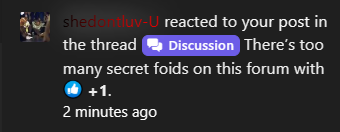 Screenshot 2026 06 19 152353