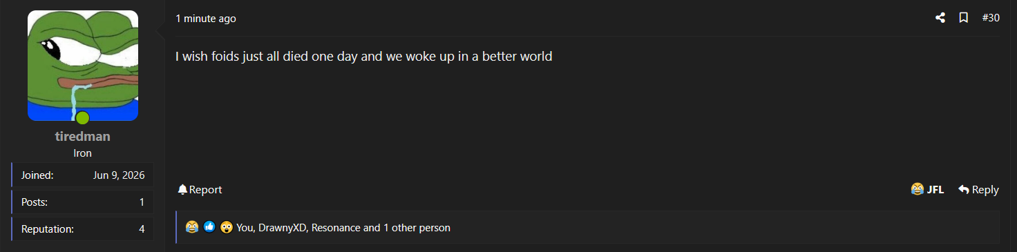 Screenshot 2026 06 19 153222