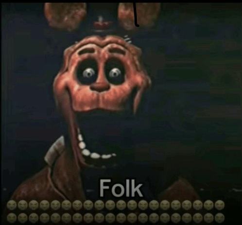1781908383433