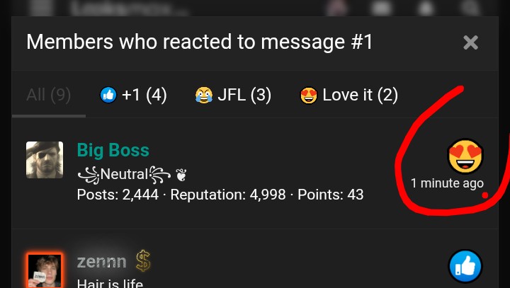 Screenshot 20260619 1633462