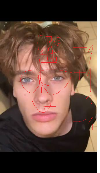 1781908771232