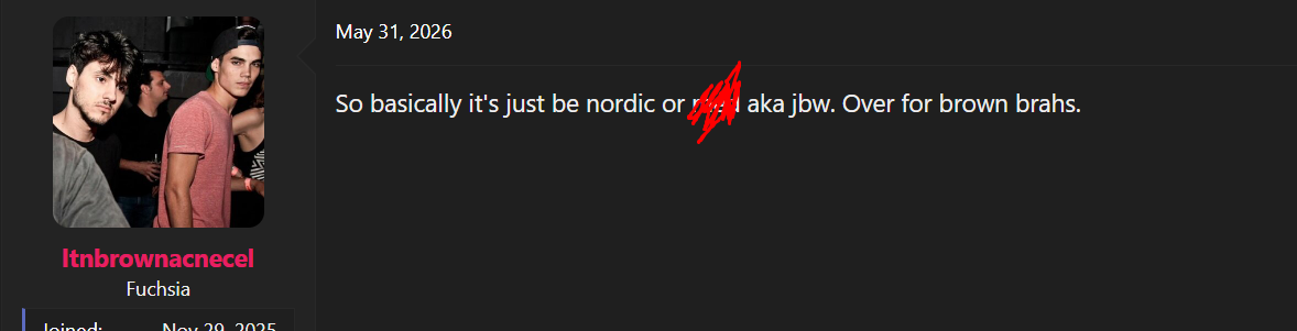 1781909005568