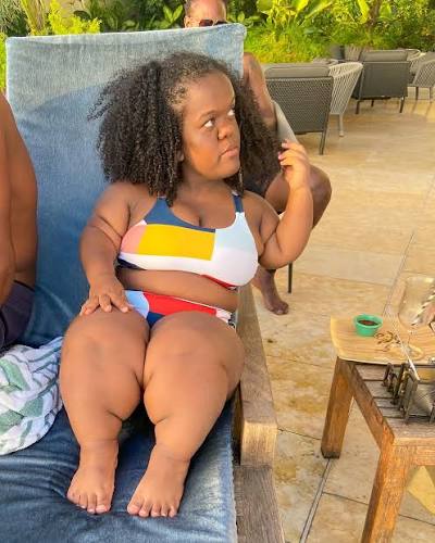 1781909313189