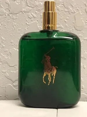 1781909858616