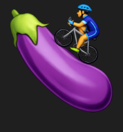 Screenshot 2026 06 19 152852