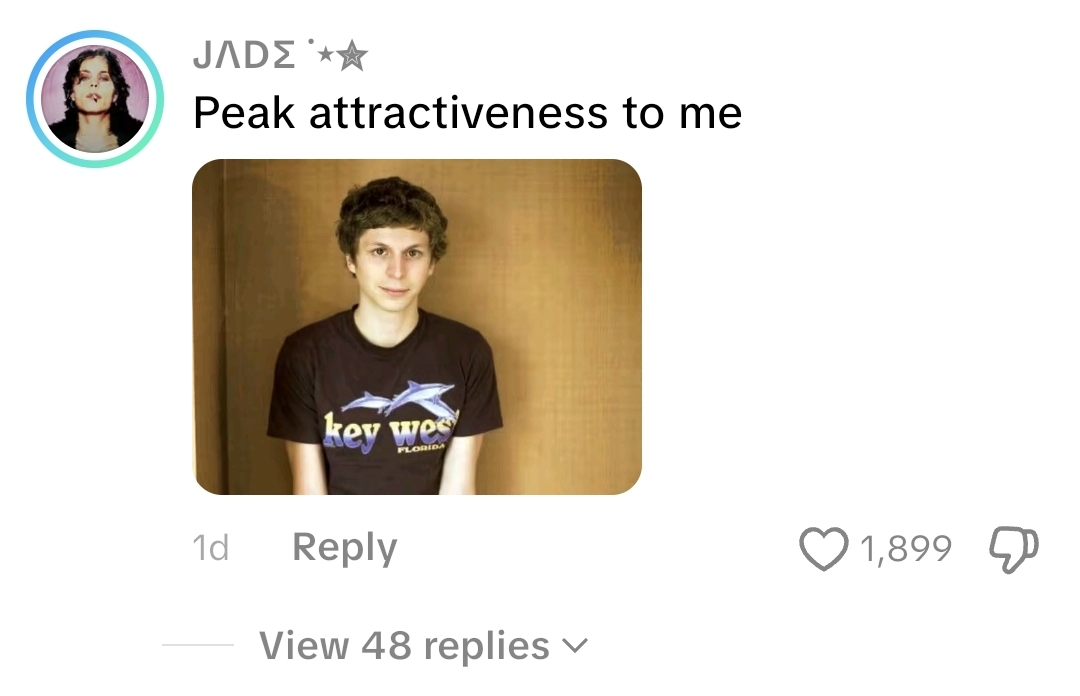 1000096079