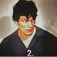 1781912155037