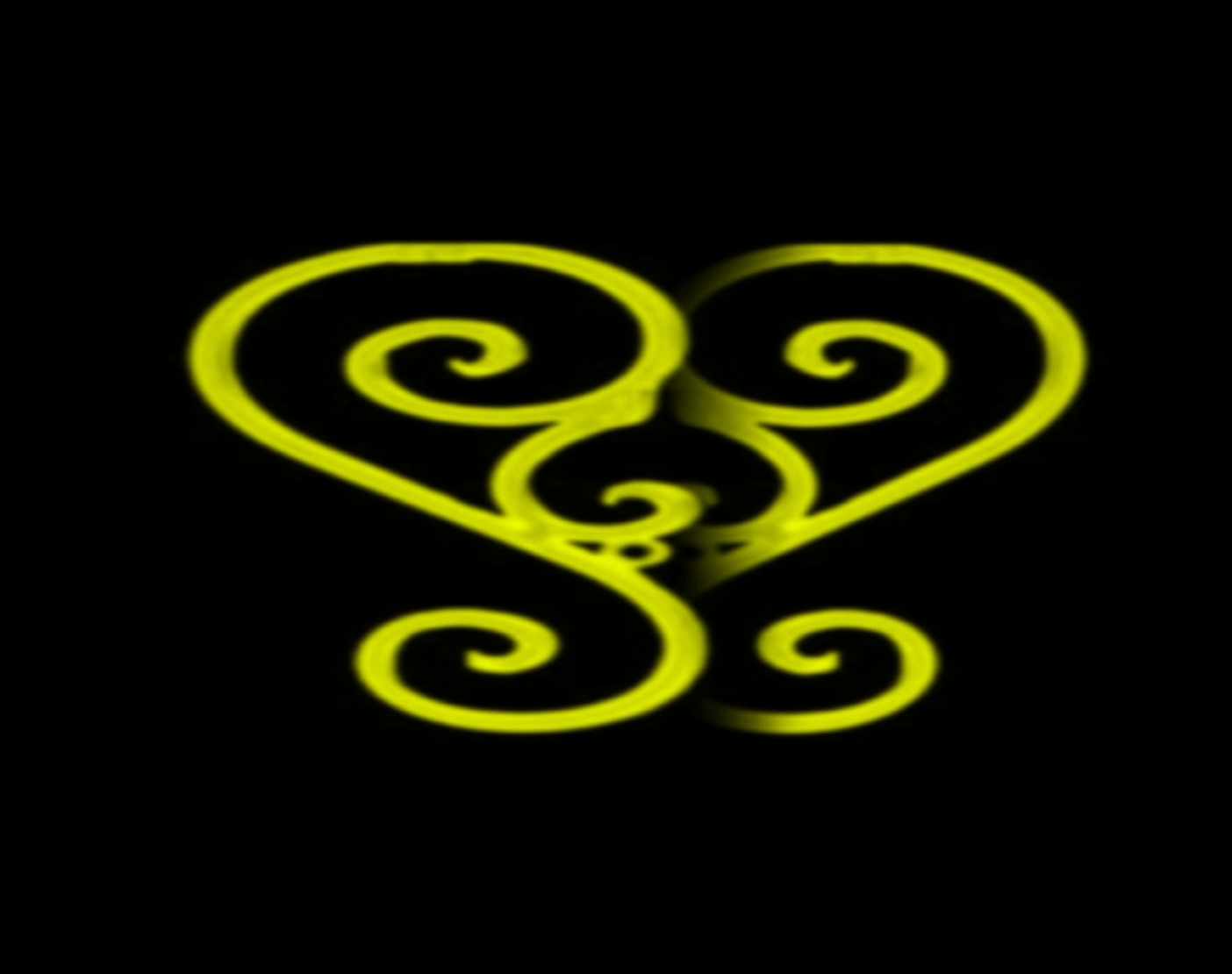 Untitled23 20260619193915